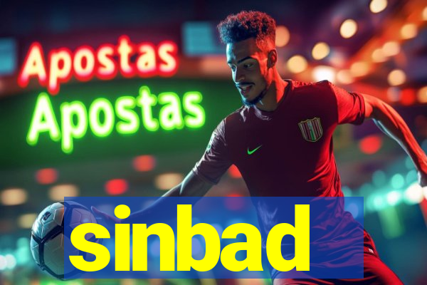 sinbad - a lenda dos sete mares online dublado